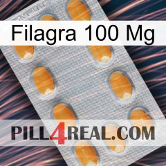 Filagra 100Mg cialis3